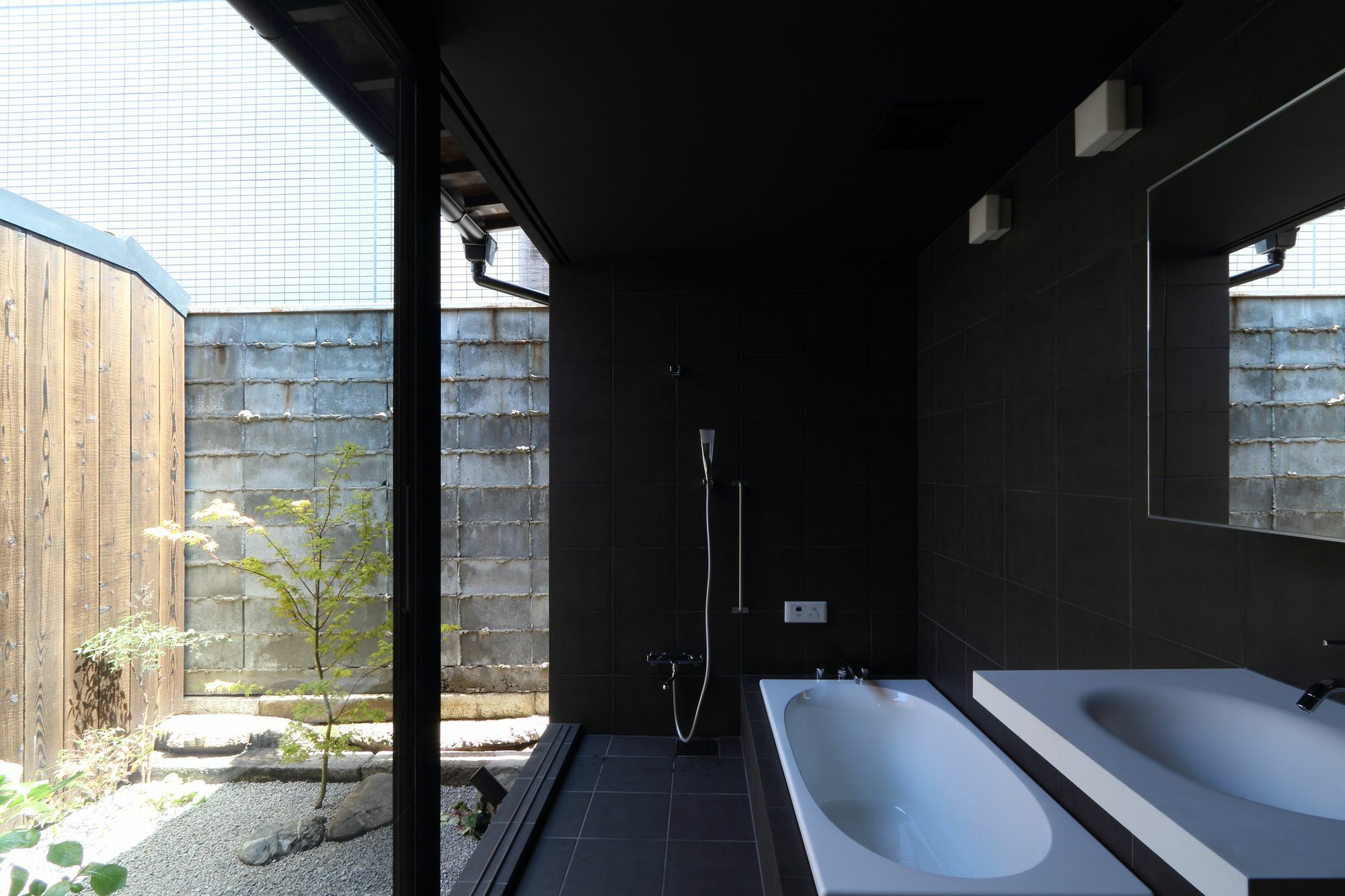 Guesthouse Kisshoan Kyoto Exterior photo