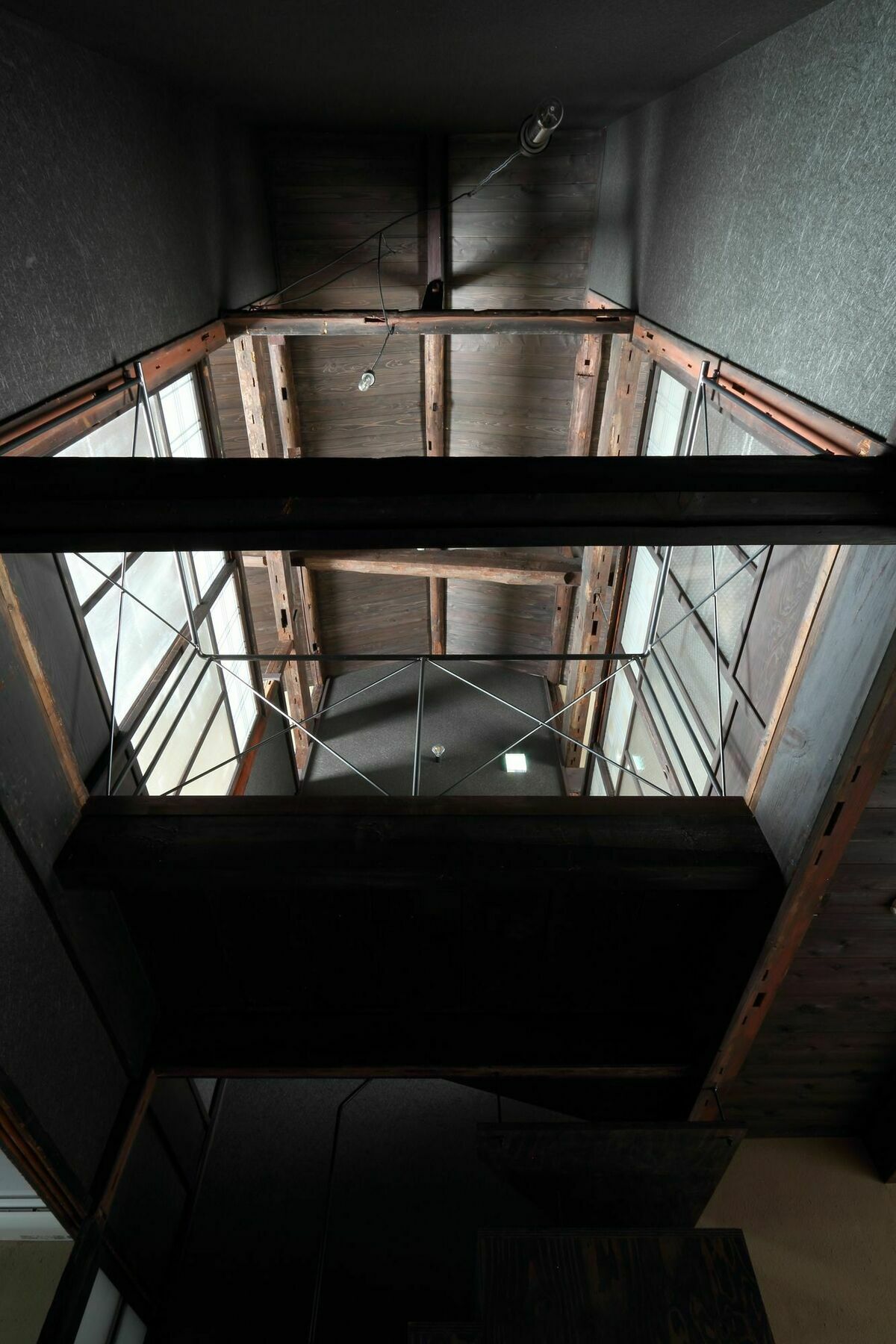 Guesthouse Kisshoan Kyoto Exterior photo